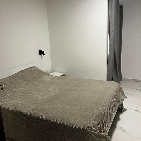 Luqa 3 Bedroom Penthouse T Екстер'єр фото