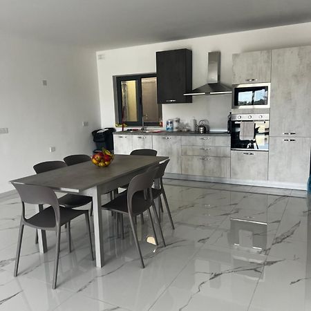 Luqa 3 Bedroom Penthouse T Екстер'єр фото